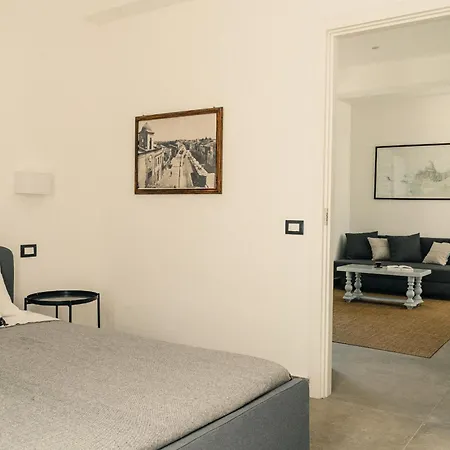 Fondo Mondello