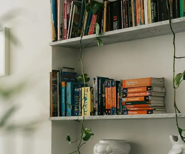 Apartman Fondo