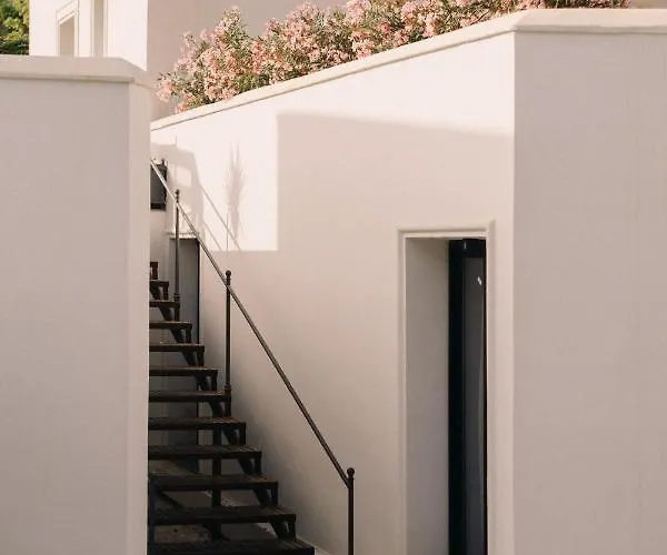 Apartman Fondo
