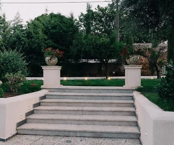 Fondo Mondello
