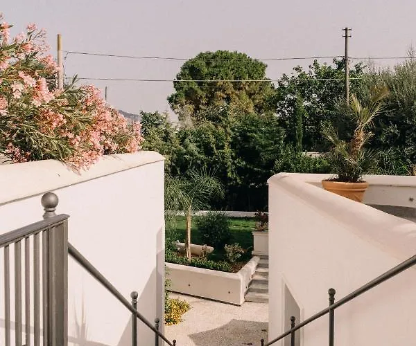Fondo Mondello