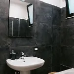 Fondo