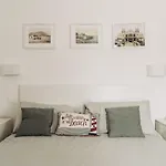 Fondo Daire Mondello