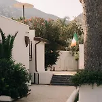 Fondo Daire Mondello