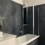 Fondo Mondello