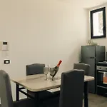 Fondo Mondello