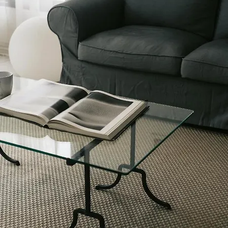 Διαμέρισμα Fondo Mondello