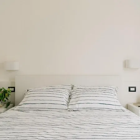 Fondo Διαμέρισμα