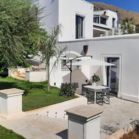 Fondo Διαμέρισμα *