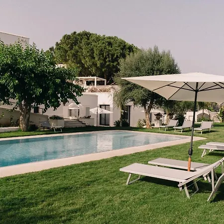 Διαμέρισμα Fondo Mondello