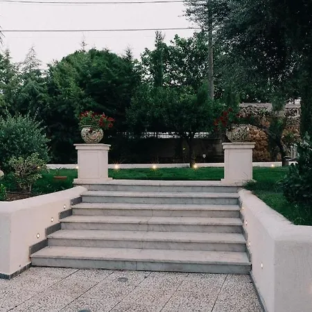 Fondo מונדלו