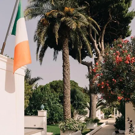 Fondo Διαμέρισμα *